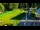 Webcam in Szczawnica, 4.3 mi away