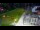 Webcam in Szczawnica, 140.3 km