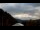 Webcam in Szczawnica, 38.2 km entfernt