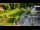 Webcam in Szczawnica, 13.5 mi away