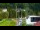 Webcam in Szczawnica, 10.5 km