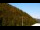 Webcam in Szczawnica, 81.5 mi away