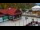 Webcam in Szczawnica, 13.5 mi away