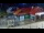 Webcam in Szczawnica, 13.5 mi away