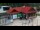 Webcam in Szczawnica, 97.7 mi away