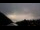 Webcam in Szczawnica, 35.7 km