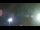 Webcam in Szczawnica, 38.2 km