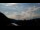 Webcam in Szczawnica, 11.3 km