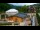 Webcam in Szczawnica, 11.3 km entfernt