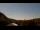 Webcam in Szczawnica, 13.5 mi away