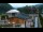 Webcam in Szczawnica, 14.7 mi away