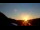 Webcam in Szczawnica, 13.5 mi away