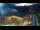 Webcam in Szczawnica, 4.3 mi away