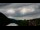 Webcam in Szczawnica, 11.3 km entfernt
