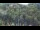 Webcam in Szczawnica, 29.1 mi away