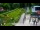Webcam in Szczawnica, 75.6 km