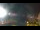 Webcam in Szczawnica, 10.5 km