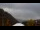 Webcam in Szczawnica, 173.4 mi away