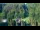 Webcam in Szczawnica, 10.5 km