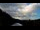 Webcam in Szczawnica, 428.2 km