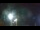 Webcam in Szczawnica, 428.2 km