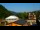 Webcam in Szczawnica, 10.5 km entfernt