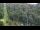 Webcam in Szczawnica, 224.7 mi away