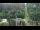 Webcam in Szczawnica, 11.3 km