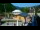 Webcam in Szczawnica, 4 mi away