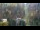 Webcam in Szczawnica, 27.1 km