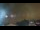 Webcam in Szczawnica, 428.2 km