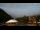 Webcam in Szczawnica, 428.2 km