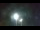 Webcam in Szczawnica, 125.4 km