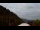 Webcam in Szczawnica, 10.5 km