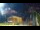 Webcam in Szczawnica, 14.7 mi away