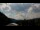 Webcam in Szczawnica, 97.7 mi away