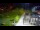 Webcam in Szczawnica, 449.4 km