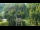 Webcam in Szczawnica, 15.7 km