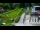 Webcam in Szczawnica, 428.2 km