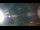 Webcam in Szczawnica, 38.2 km