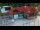 Webcam in Szczawnica, 428.2 km entfernt