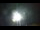 Webcam in Szczawnica, 134.1 km