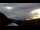 Webcam in Szczawnica, 54.5 km
