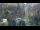 Webcam in Szczawnica, 134.1 km entfernt