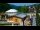 Webcam in Szczawnica, 4 mi away