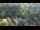 Webcam in Szczawnica, 449.4 km