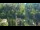 Webcam in Szczawnica, 253.1 km entfernt