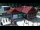 Webcam in Szczawnica, 140.3 km