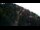 Webcam in Szczawnica, 97.7 mi away