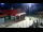 Webcam in Szczawnica, 29.1 mi away
